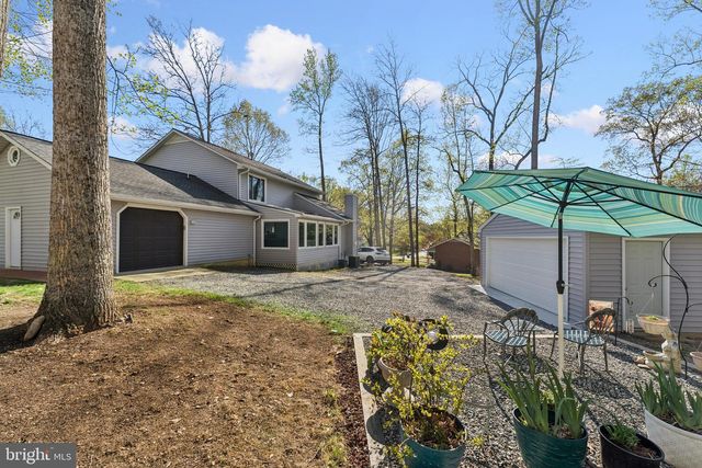 10820 CEDAR POST, Spotsylvania, VA 22553