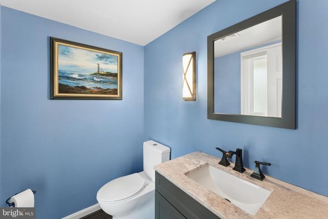 10820 CEDAR POST, Spotsylvania, VA 22553
