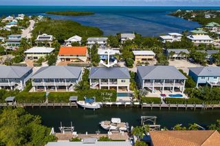 E 209 Bruce Court, Marathon, FL 33050