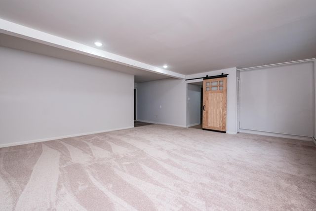 11005 King Arthurs Drive, Little Rock, AR 72209