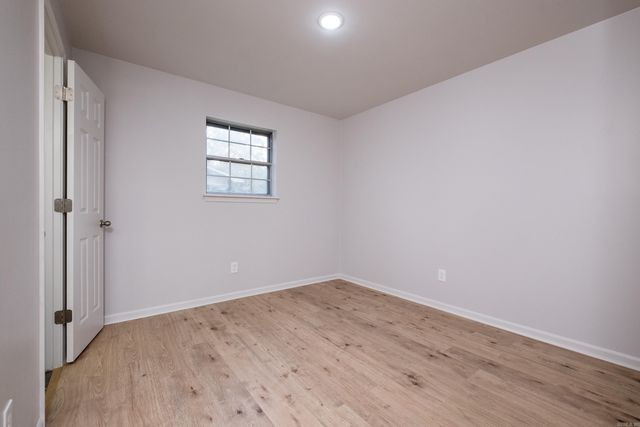 11005 King Arthurs Drive, Little Rock, AR 72209