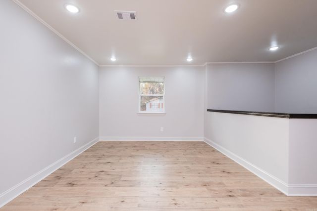 11005 King Arthurs Drive, Little Rock, AR 72209