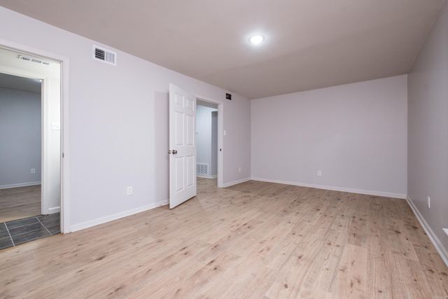 11005 King Arthurs Drive, Little Rock, AR 72209