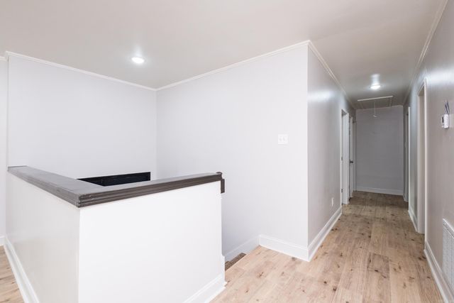 11005 King Arthurs Drive, Little Rock, AR 72209