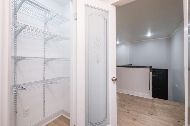 11005 King Arthurs Drive, Little Rock, AR 72209