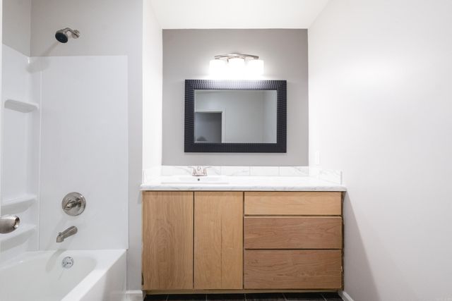 11005 King Arthurs Drive, Little Rock, AR 72209