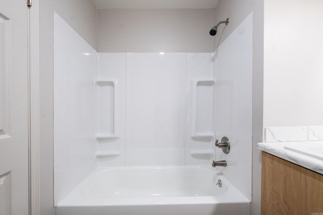 11005 King Arthurs Drive, Little Rock, AR 72209