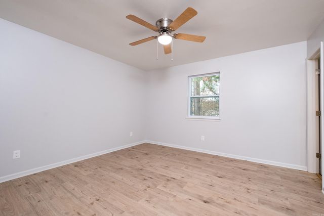 11005 King Arthurs Drive, Little Rock, AR 72209