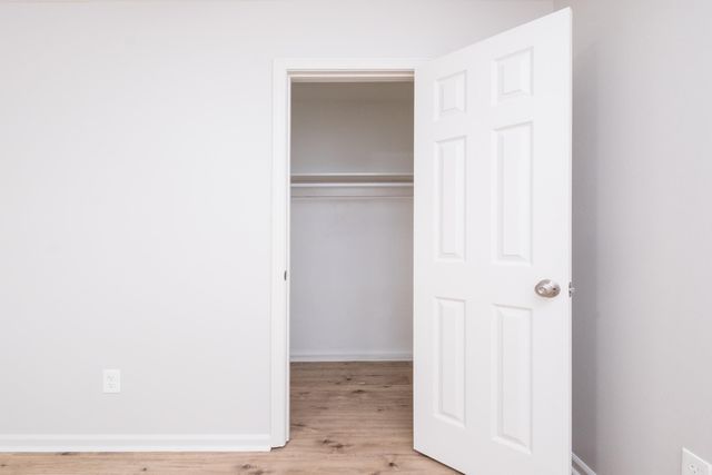 11005 King Arthurs Drive, Little Rock, AR 72209