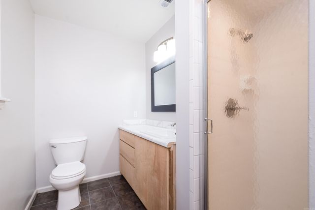 11005 King Arthurs Drive, Little Rock, AR 72209