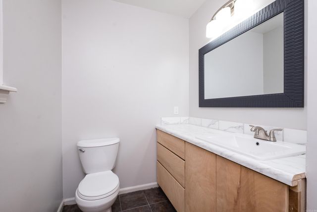 11005 King Arthurs Drive, Little Rock, AR 72209