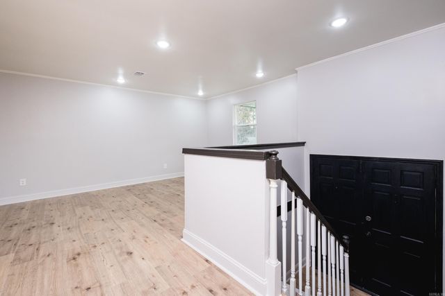 11005 King Arthurs Drive, Little Rock, AR 72209