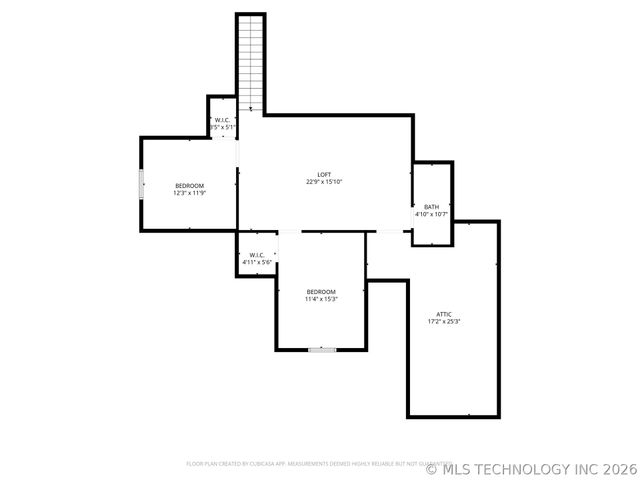 4011 E 127th Street North, Skiatook, OK 74070
