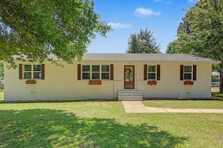 113 ROBERTSON DR, Somerville, TN 38068