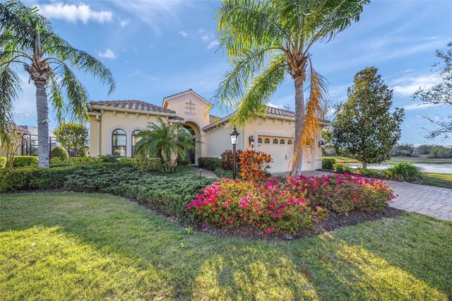 7108 CALLANDER COVE, Lakewood Ranch, FL 34202