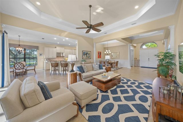 7108 CALLANDER COVE, Lakewood Ranch, FL 34202