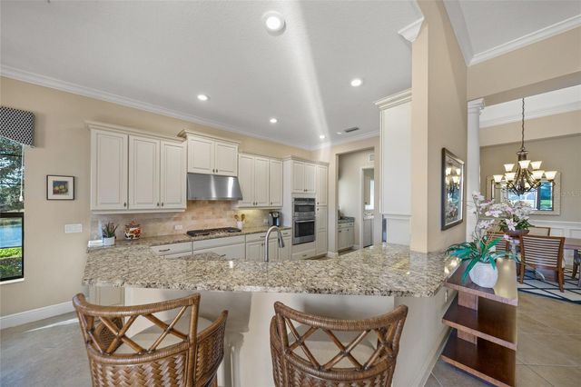 7108 CALLANDER COVE, Lakewood Ranch, FL 34202