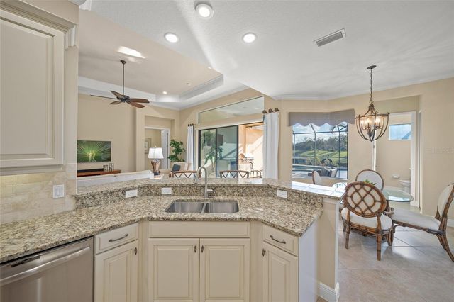 7108 CALLANDER COVE, Lakewood Ranch, FL 34202