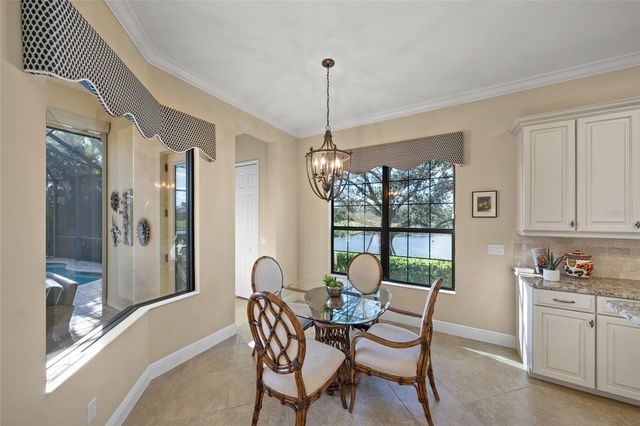 7108 CALLANDER COVE, Lakewood Ranch, FL 34202