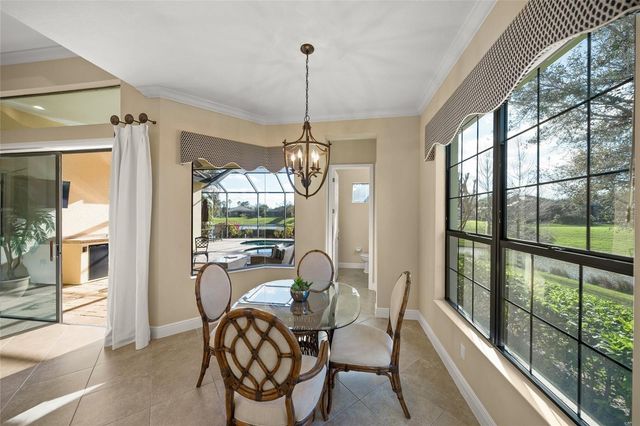 7108 CALLANDER COVE, Lakewood Ranch, FL 34202