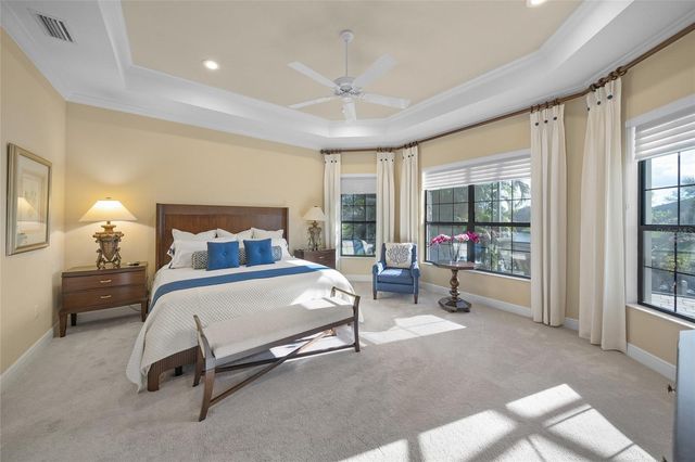 7108 CALLANDER COVE, Lakewood Ranch, FL 34202