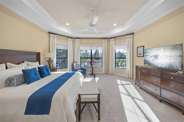 7108 CALLANDER COVE, Lakewood Ranch, FL 34202