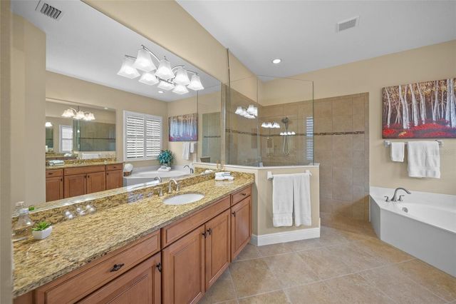 7108 CALLANDER COVE, Lakewood Ranch, FL 34202
