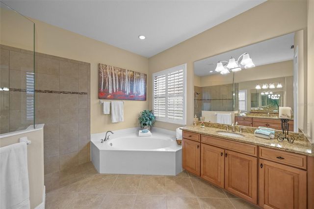 7108 CALLANDER COVE, Lakewood Ranch, FL 34202