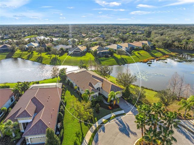 7108 CALLANDER COVE, Lakewood Ranch, FL 34202
