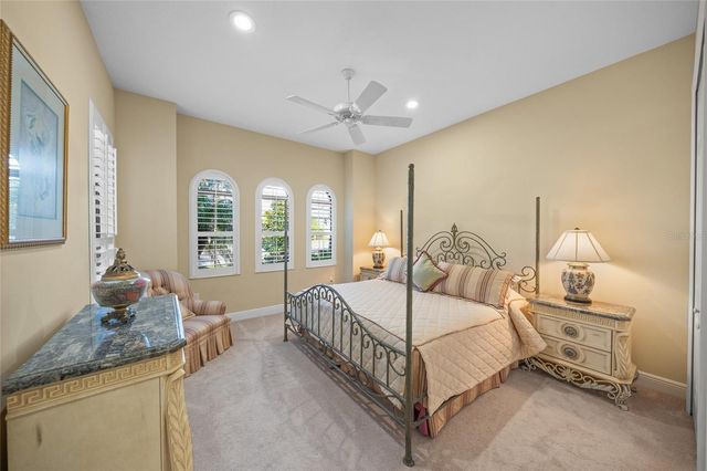 7108 CALLANDER COVE, Lakewood Ranch, FL 34202
