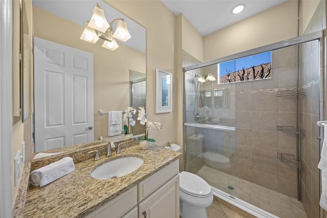 7108 CALLANDER COVE, Lakewood Ranch, FL 34202