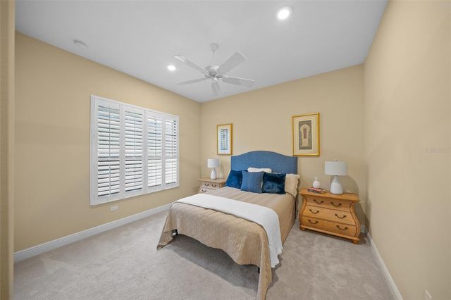 7108 CALLANDER COVE, Lakewood Ranch, FL 34202