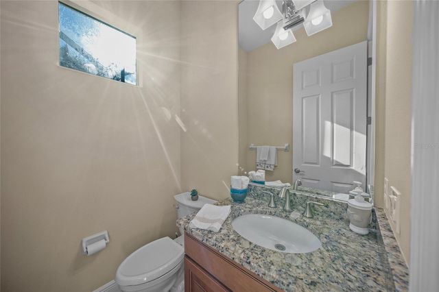 7108 CALLANDER COVE, Lakewood Ranch, FL 34202