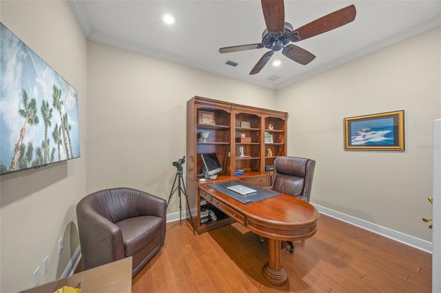 7108 CALLANDER COVE, Lakewood Ranch, FL 34202