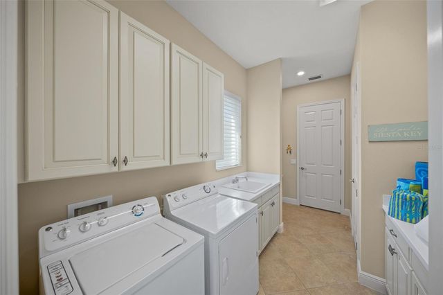 7108 CALLANDER COVE, Lakewood Ranch, FL 34202
