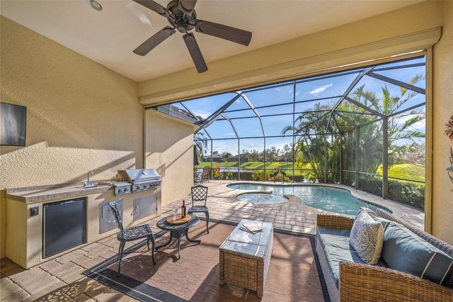 7108 CALLANDER COVE, Lakewood Ranch, FL 34202