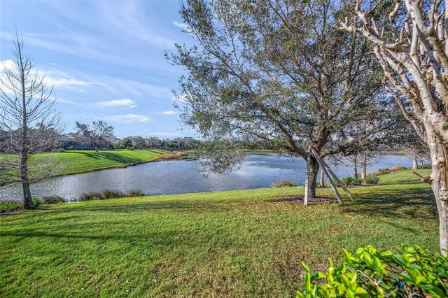7108 CALLANDER COVE, Lakewood Ranch, FL 34202