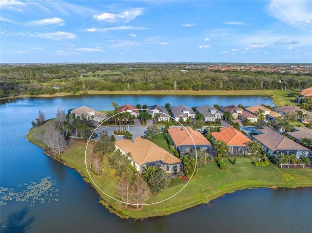 7108 CALLANDER COVE, Lakewood Ranch, FL 34202