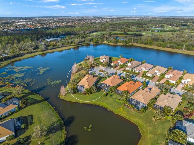 7108 CALLANDER COVE, Lakewood Ranch, FL 34202