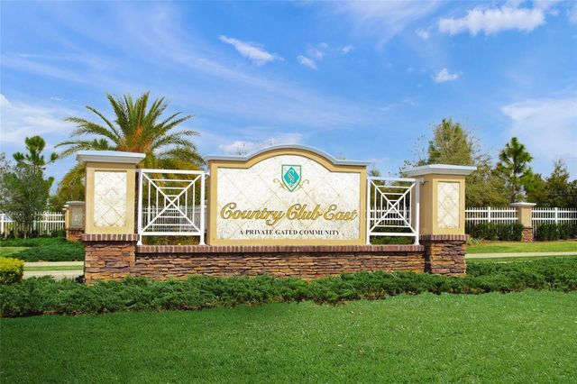 7108 CALLANDER COVE, Lakewood Ranch, FL 34202