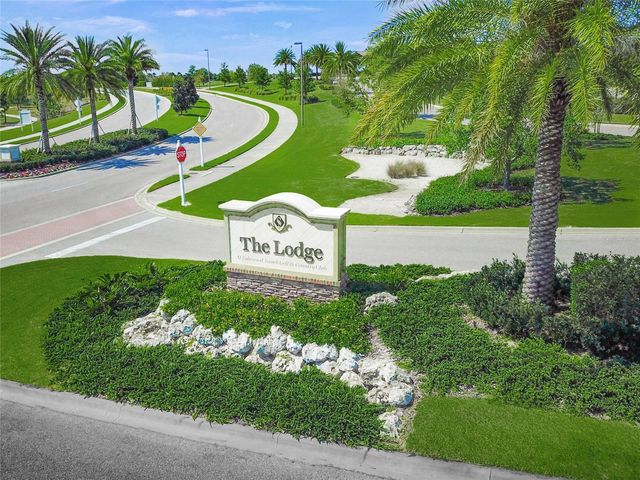7108 CALLANDER COVE, Lakewood Ranch, FL 34202