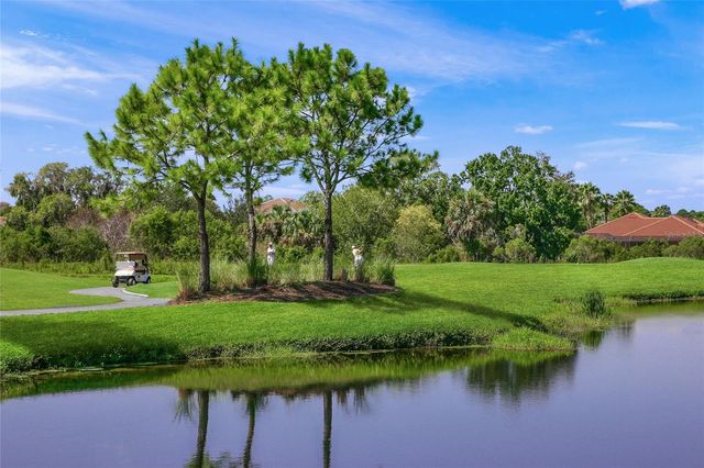 7108 CALLANDER COVE, Lakewood Ranch, FL 34202
