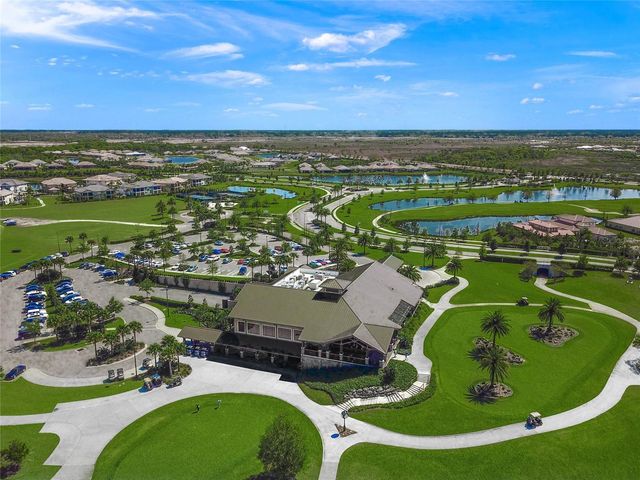 7108 CALLANDER COVE, Lakewood Ranch, FL 34202