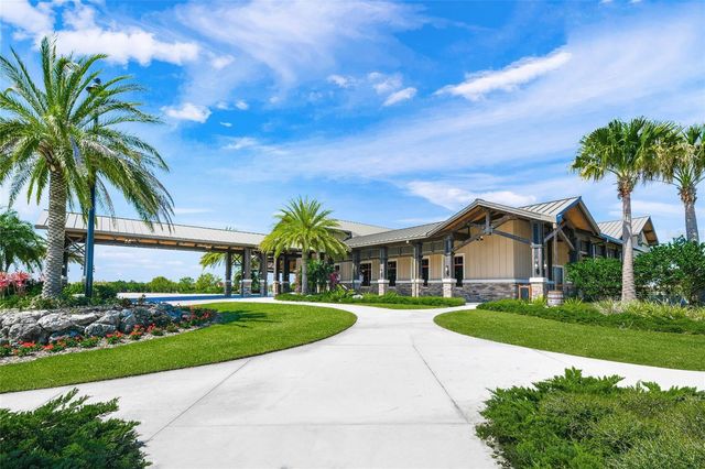 7108 CALLANDER COVE, Lakewood Ranch, FL 34202
