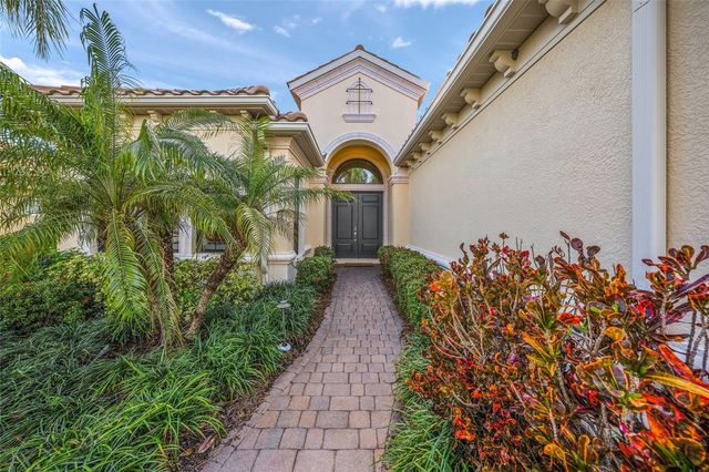 7108 CALLANDER COVE, Lakewood Ranch, FL 34202