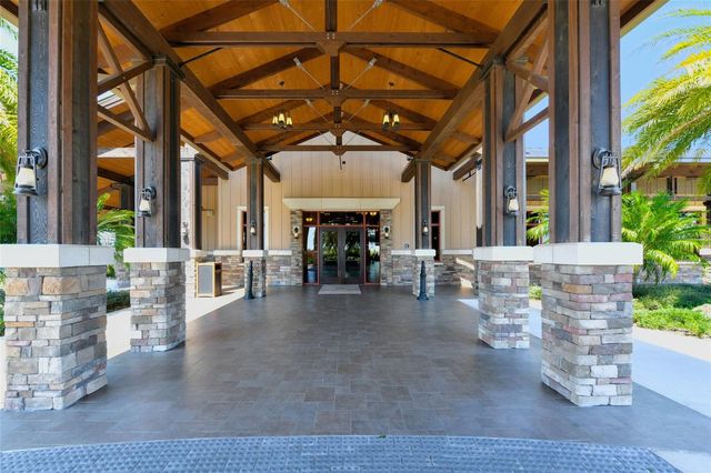 7108 CALLANDER COVE, Lakewood Ranch, FL 34202