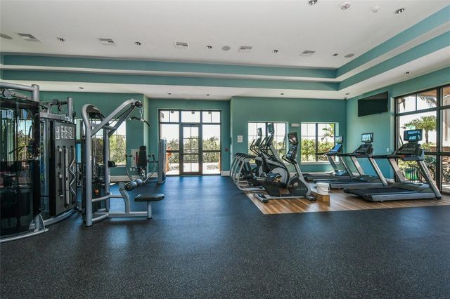 7108 CALLANDER COVE, Lakewood Ranch, FL 34202