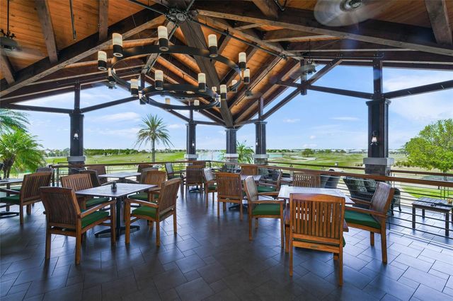 7108 CALLANDER COVE, Lakewood Ranch, FL 34202