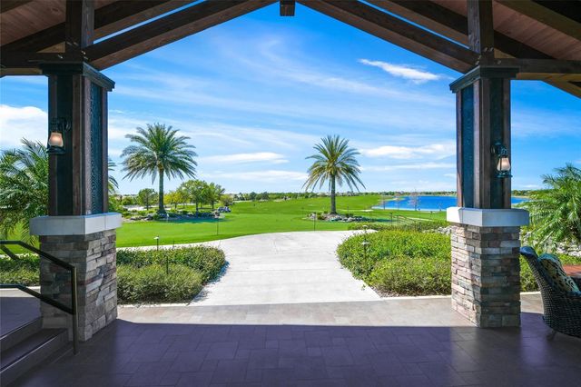 7108 CALLANDER COVE, Lakewood Ranch, FL 34202