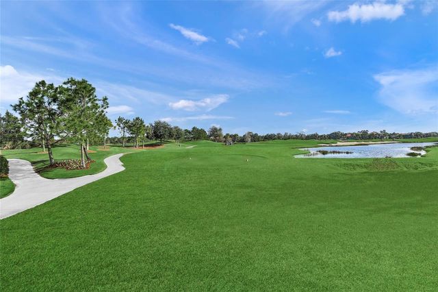 7108 CALLANDER COVE, Lakewood Ranch, FL 34202